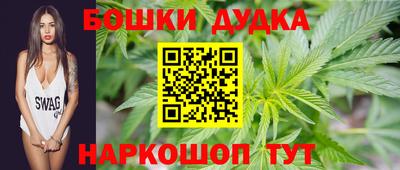 гидра Ярославль
